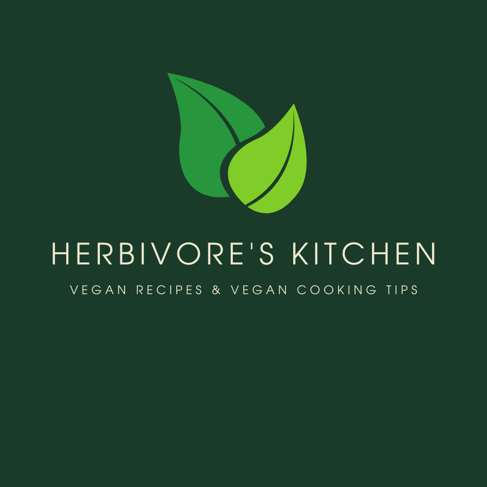 Products – Herbivore's Kitchen